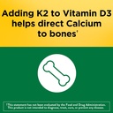 nature-made-vitamin-d3-k2-supplement-500-3.jpg