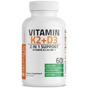 bronson-vitamin-k2-d3-mk7-supplement-non-5.jpg