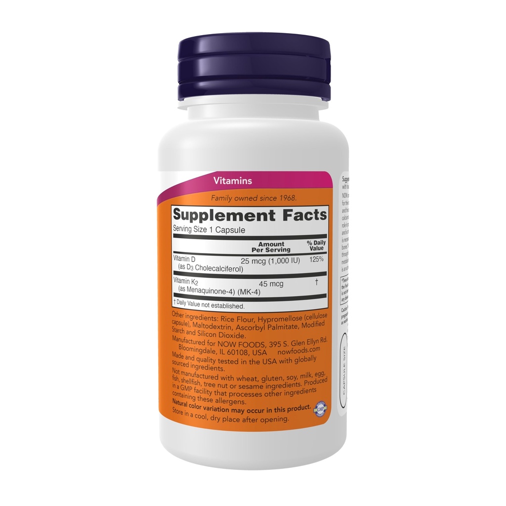 now-supplements-vitamin-d-3-k-2-1-000-iu-2.jpg