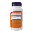 now-supplements-vitamin-d-3-k-2-1-000-iu-2.jpg