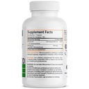 bronson-vitamin-k2-mk7-with-d3-supplemen-2.jpg