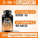 vitboost-vitamin-d3-k2-complex-easy-to-s-6.jpg