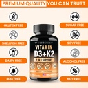 vitboost-vitamin-d3-k2-complex-easy-to-s-3.jpg