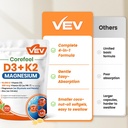 vev-corefeel-vitamin-d3-k2-10-000-iu-mag-6.jpg