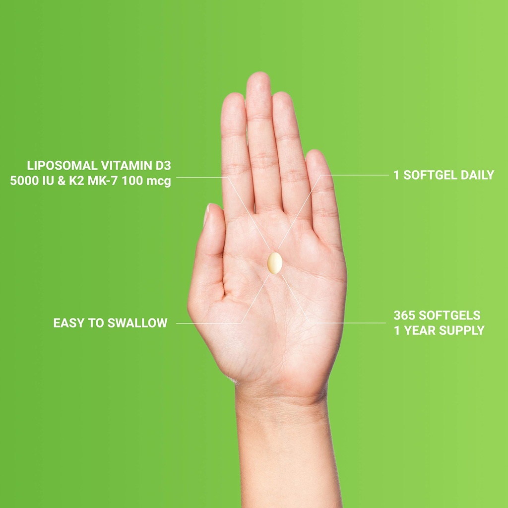 upnourish-liposomal-d3-k2-mk-7-365-mini--4.jpg
