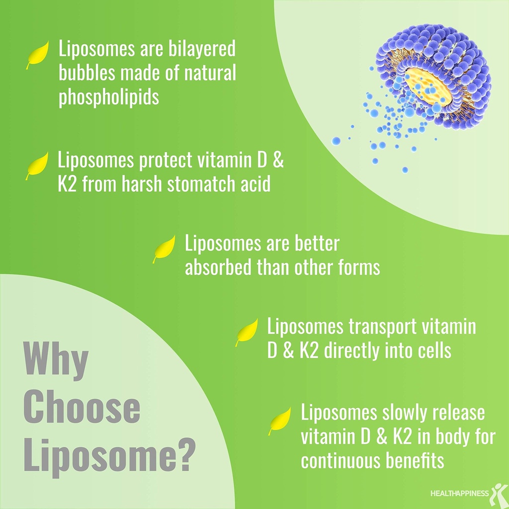 upnourish-liposomal-d3-k2-mk-7-365-mini--3.jpg