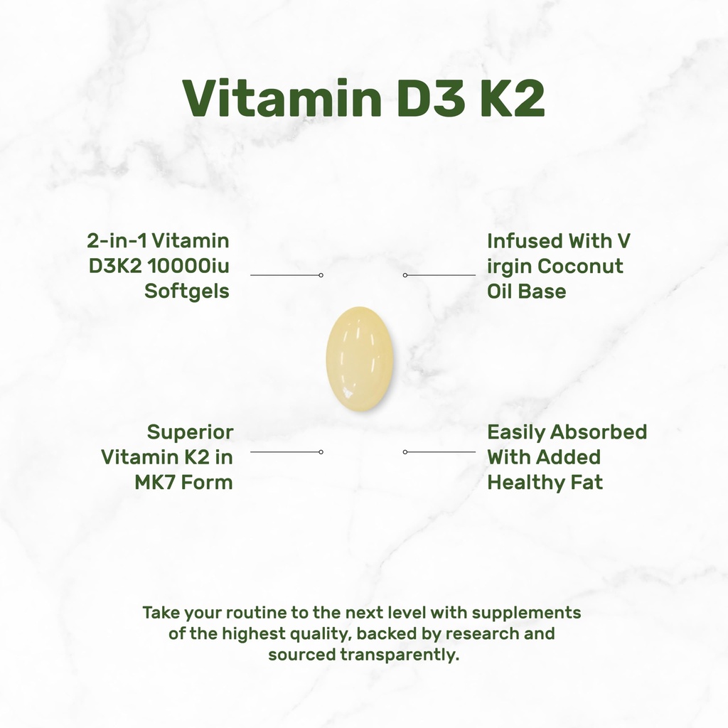 deal-supplement-vitamin-d3-10-000-iu-k2--3.jpg