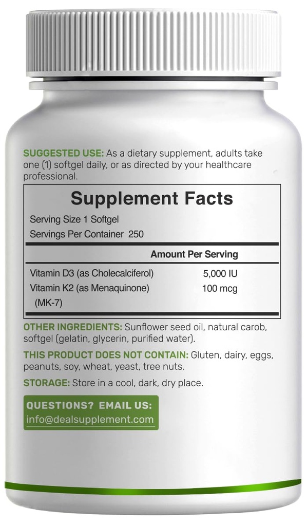deal-supplement-vitamin-d3-5-000-iu-k2-m-6.jpg