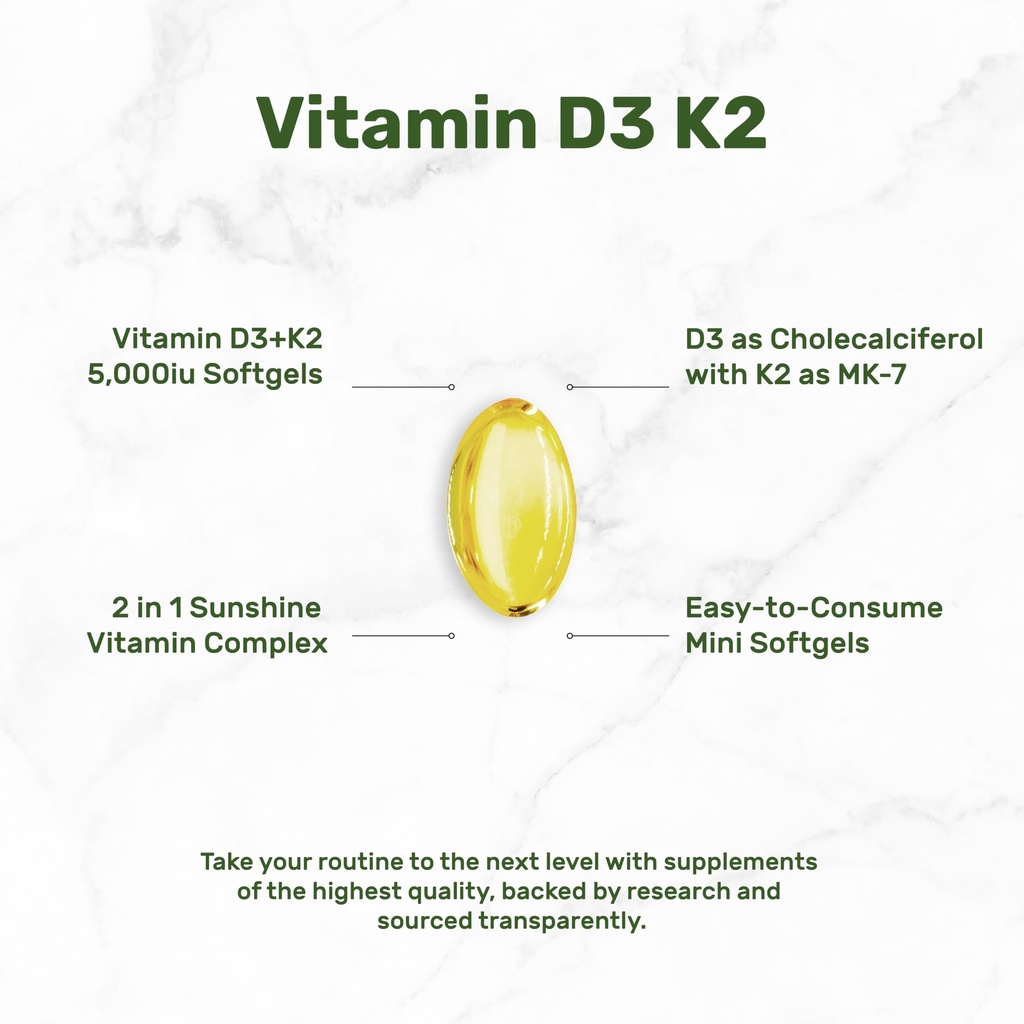 deal-supplement-vitamin-d3-5-000-iu-k2-m-3.jpg