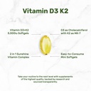 deal-supplement-vitamin-d3-5-000-iu-k2-m-3.jpg