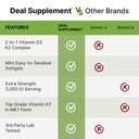 deal-supplement-vitamin-d3-5-000-iu-k2-m-5.jpg
