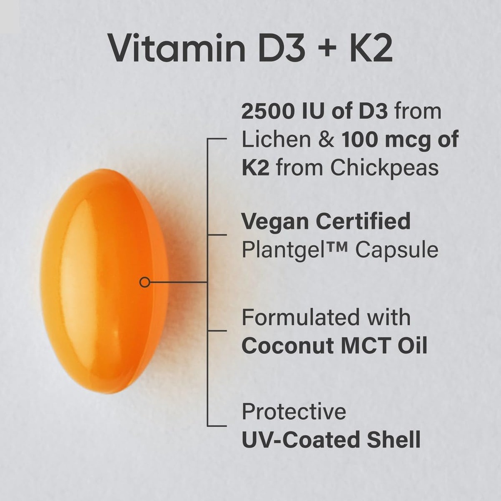 sports-research-vitamin-d3-k2-w-coconut--2.jpg