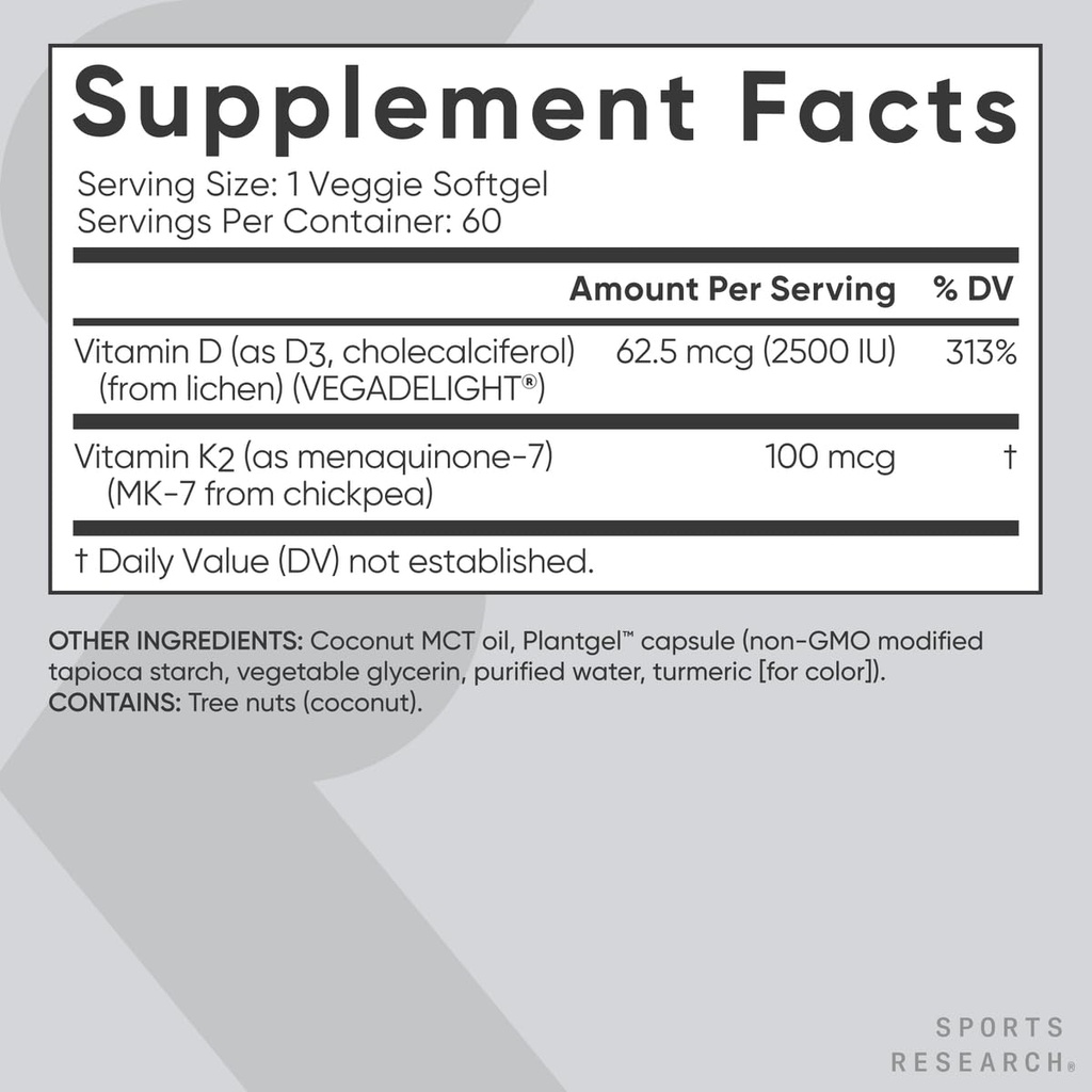 sports-research-vitamin-d3-k2-w-coconut--5.jpg