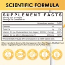 vitamin-d3-k2-supplement-with-vitamin-d3-2.jpg