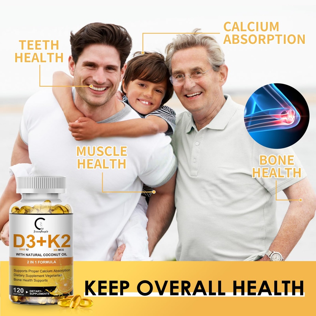 vitamin-d3-k2-supplement-with-vitamin-d3-6.jpg