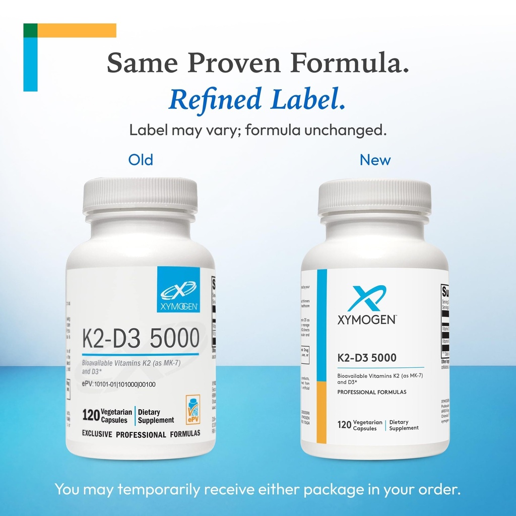 xymogen-k2-d3-5000-vitamin-d3-k2-bioavai-4.jpg