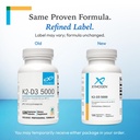 xymogen-k2-d3-5000-vitamin-d3-k2-bioavai-4.jpg