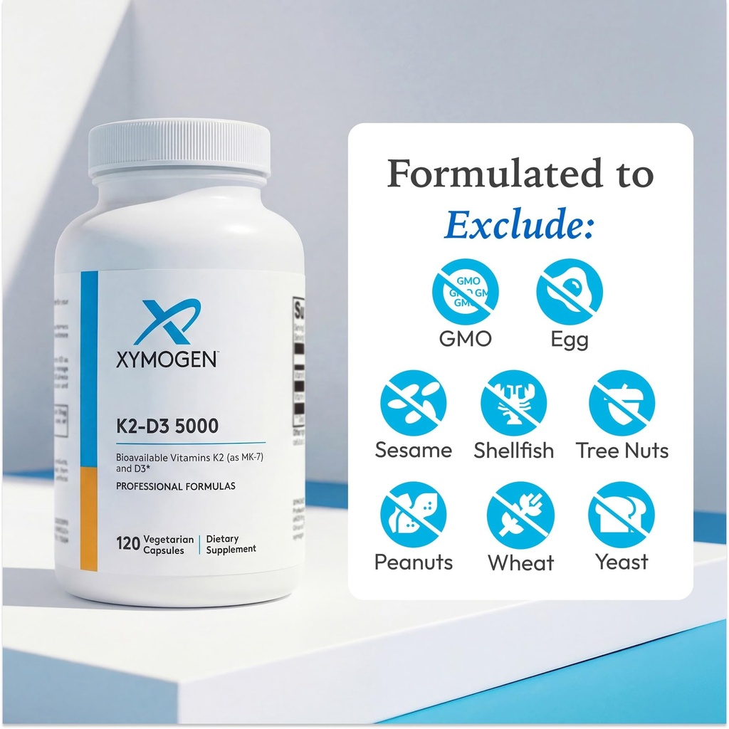 xymogen-k2-d3-5000-vitamin-d3-k2-bioavai-6.jpg