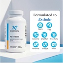 xymogen-k2-d3-5000-vitamin-d3-k2-bioavai-6.jpg