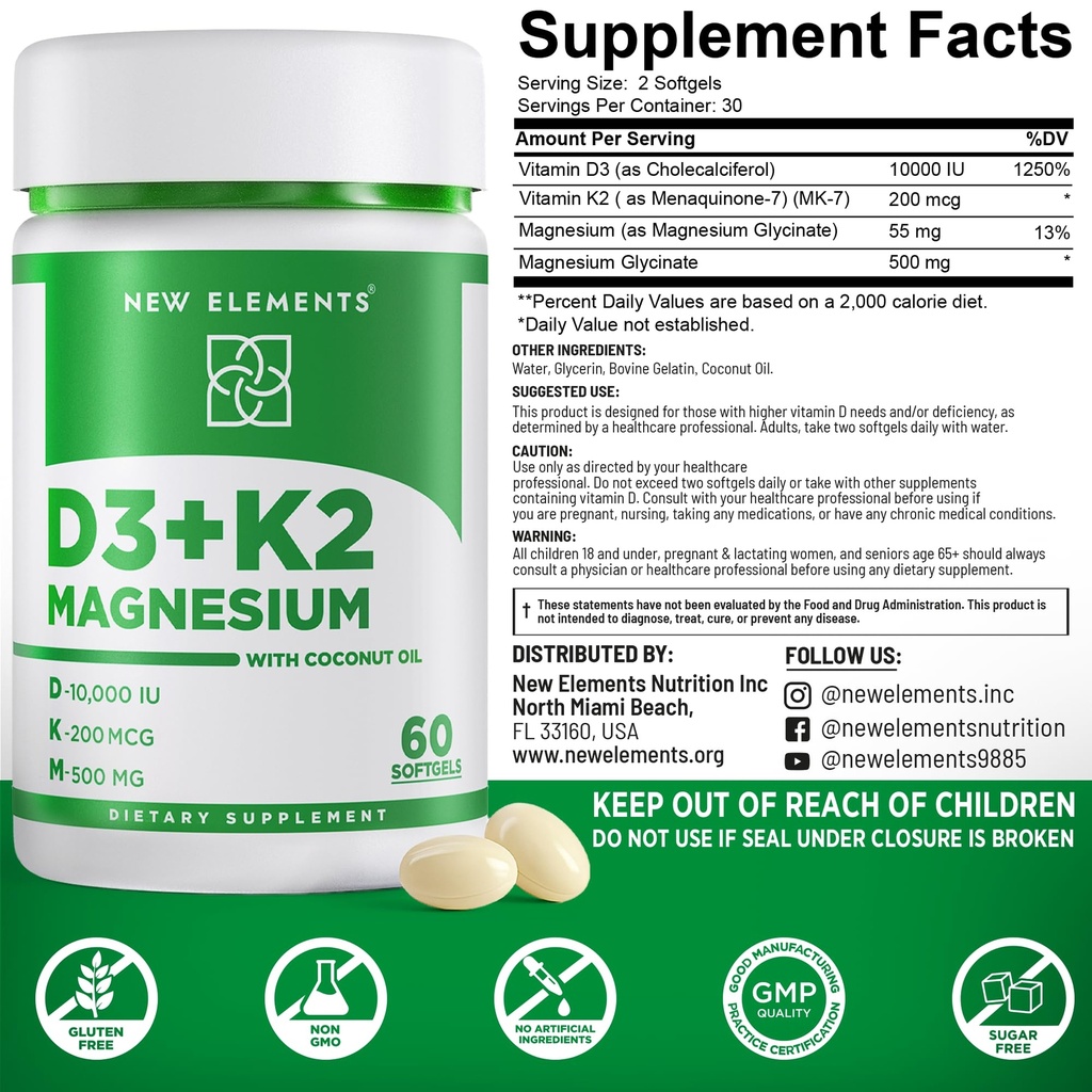 new-elements-vitamin-d3-k2-10-000-iu-wit-4.jpg
