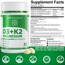 new-elements-vitamin-d3-k2-10-000-iu-wit-4.jpg