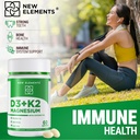 new-elements-vitamin-d3-k2-10-000-iu-wit-5.jpg