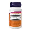 now-foods-supplements-mega-d-3-mk-7-with-2.jpg
