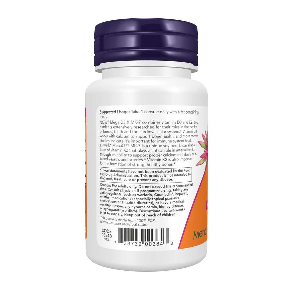 now-foods-supplements-mega-d-3-mk-7-with-3.jpg
