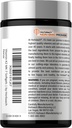 horb-ach-vitamin-d3-k2-5000-iu-100mcg-mk-3.jpg