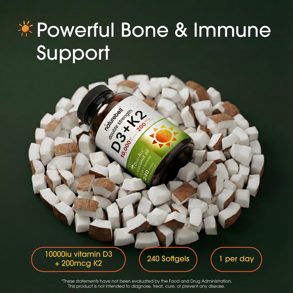 naturebell-vitamin-double-strength-d3-k2-2.jpg