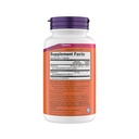 now-supplements-vitamin-d3-k2-1-000-iu-4-2.jpg