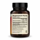 dr-mercola-vitamins-d3-k2-supports-immun-2.jpg