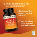 dr-mercola-vitamins-d3-k2-supports-immun-5.jpg