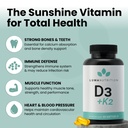 luma-nutrition-d3-k2-vitamin-10000-iu-bo-2.jpg