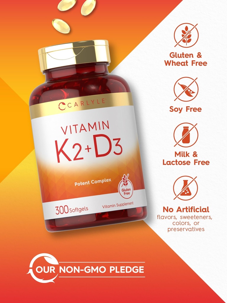 carlyle-vitamin-k2-d3-supplement-300-sof-5.jpg