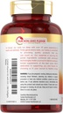 carlyle-vitamin-k2-d3-supplement-300-sof-3.jpg