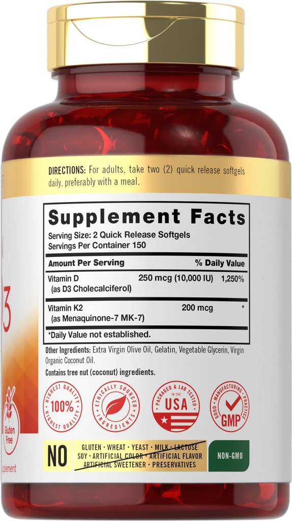 carlyle-vitamin-k2-d3-supplement-300-sof-2.jpg