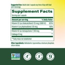 megafood-vitamin-d3-5000-iu-125-mcg-vege-2.jpg