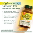 megafood-vitamin-d3-5000-iu-125-mcg-vege-3.jpg