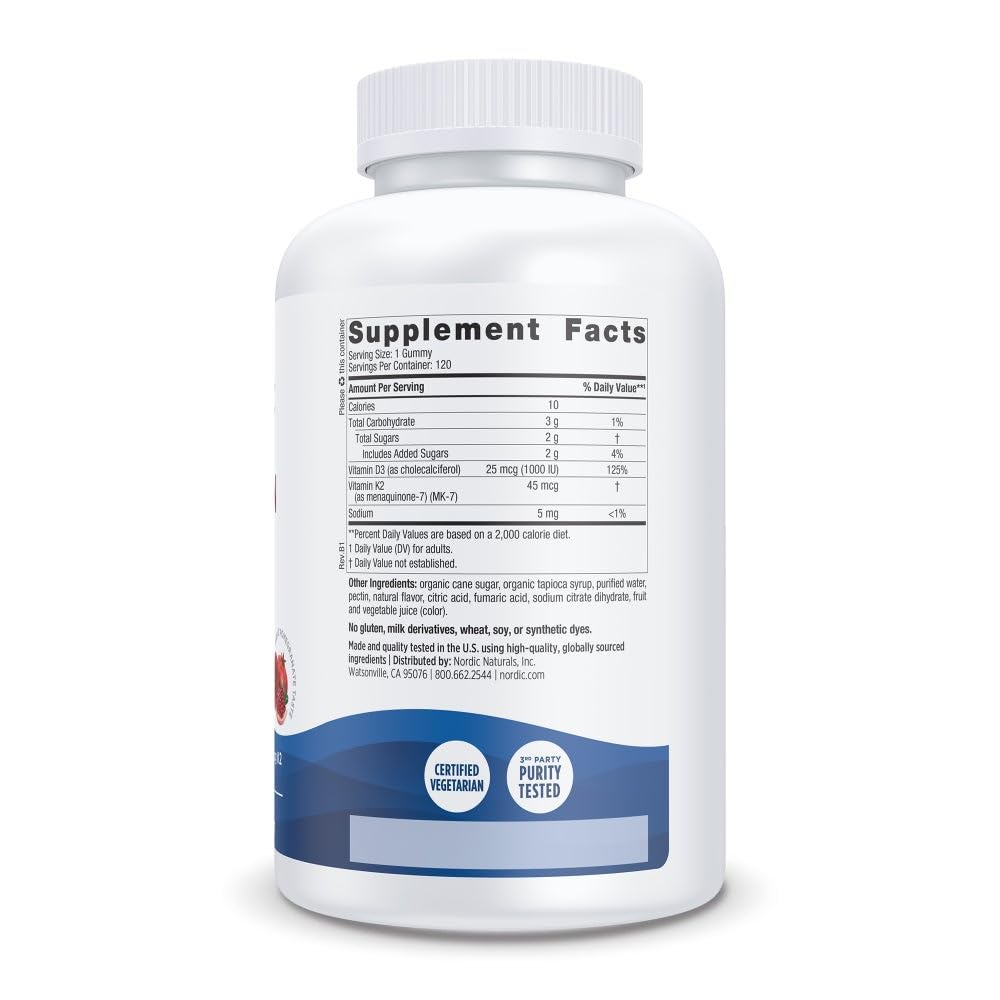 nordic-naturals-vitamin-d3-k2-gummies-po-2.jpg