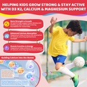 lilicare-bundle-vitamin-d3k2-gummies-for-5.jpg