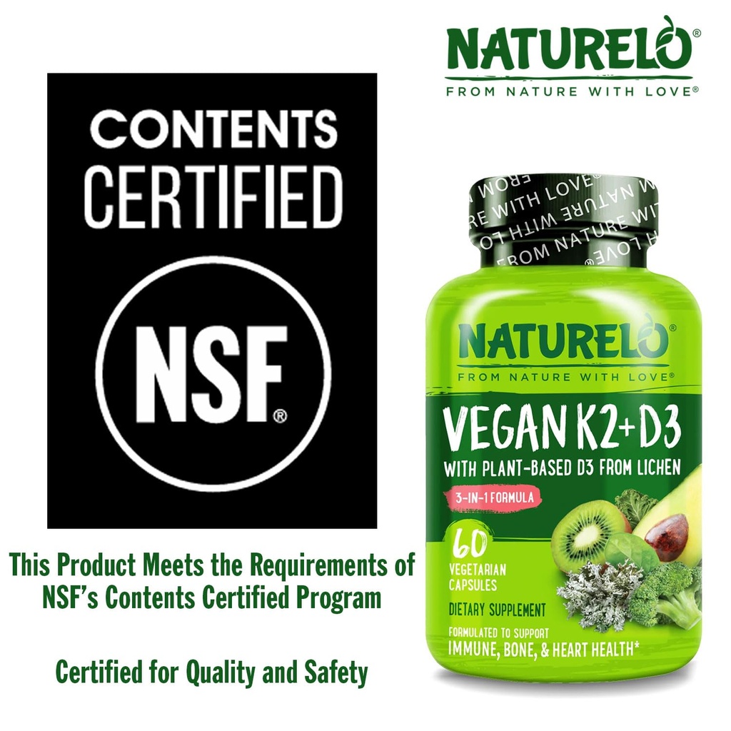naturelo-vitamin-d3-k2-vegan-with-plant--5.jpg