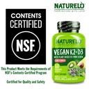 naturelo-vitamin-d3-k2-vegan-with-plant--5.jpg