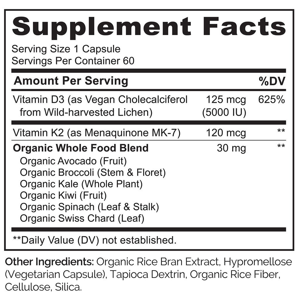 naturelo-vitamin-d3-k2-vegan-with-plant--3.jpg