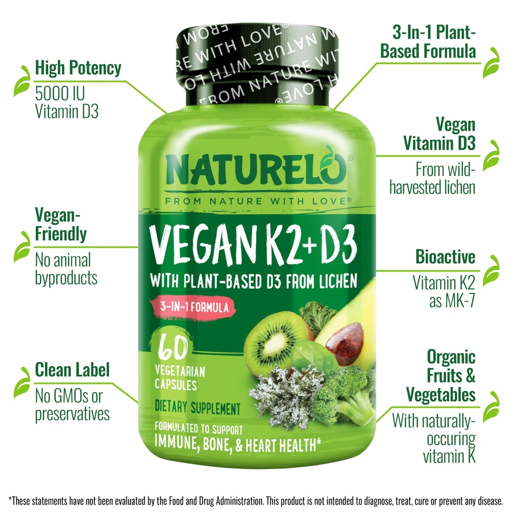 naturelo-vitamin-d3-k2-vegan-with-plant--4.jpg