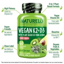 naturelo-vitamin-d3-k2-vegan-with-plant--4.jpg