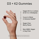 sports-research-vegan-vitamin-d3-k2-suga-2.jpg