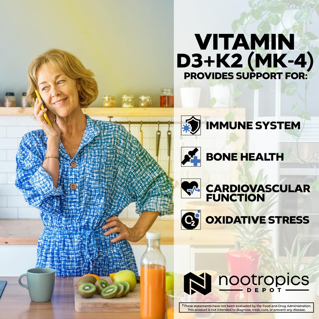 nootropics-depot-vitamin-d3-k2-with-vita-4.jpg
