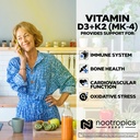 nootropics-depot-vitamin-d3-k2-with-vita-4.jpg