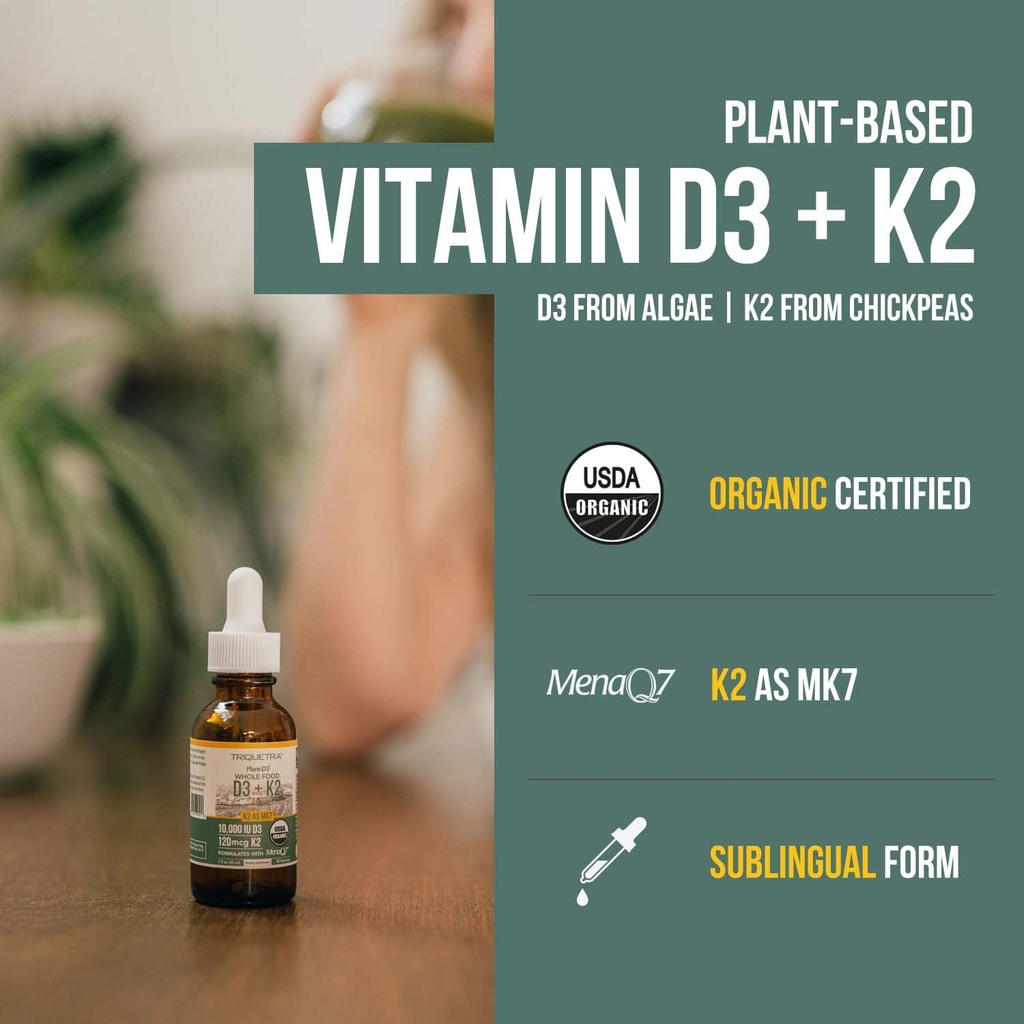 organic-plant-d3-k2-vitamin-10000-iu-all-2.jpg